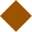 aff_KRuxkpyVaJ