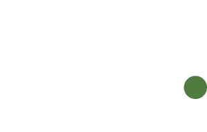 aff_xSoSmOTzBq