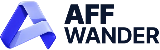 aff_zOlWuPAZnM